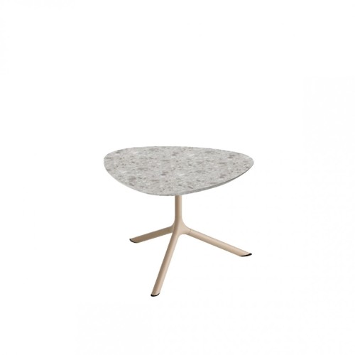 Podstawa do stołu TRIPÈ