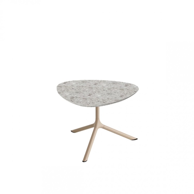 Podstawa do stołu TRIPÈ