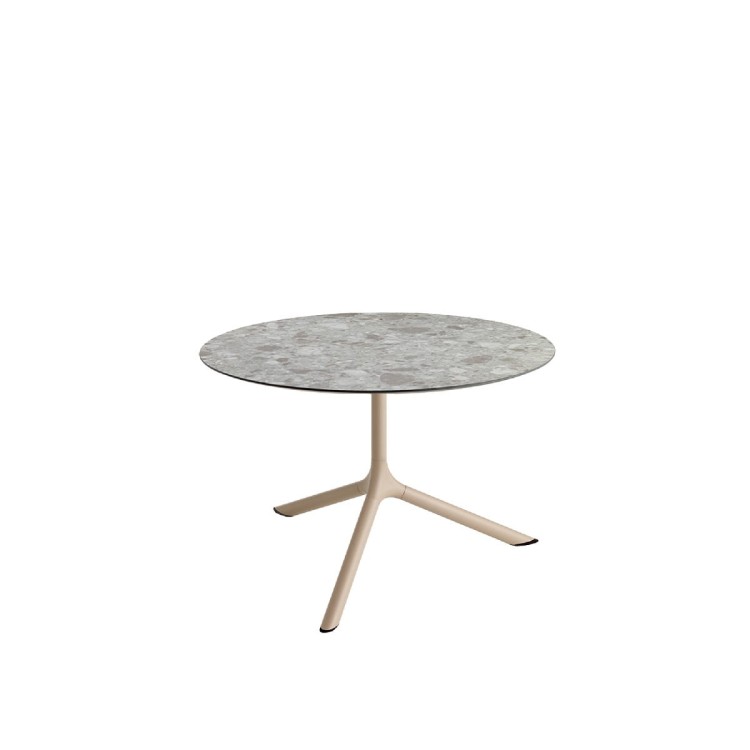 Podstawa do stołu TRIPÈ