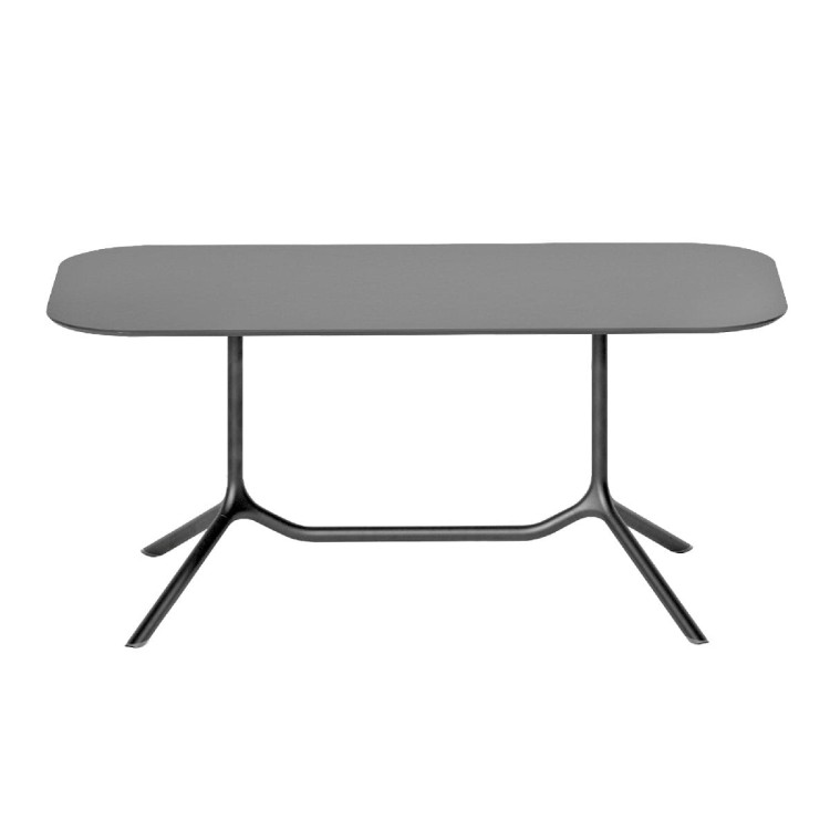 Podstawa do stołu TRIPÈ