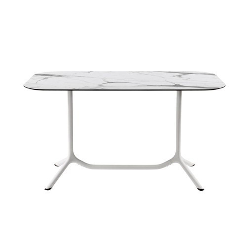 Podstawa do stołu TRIPÈ