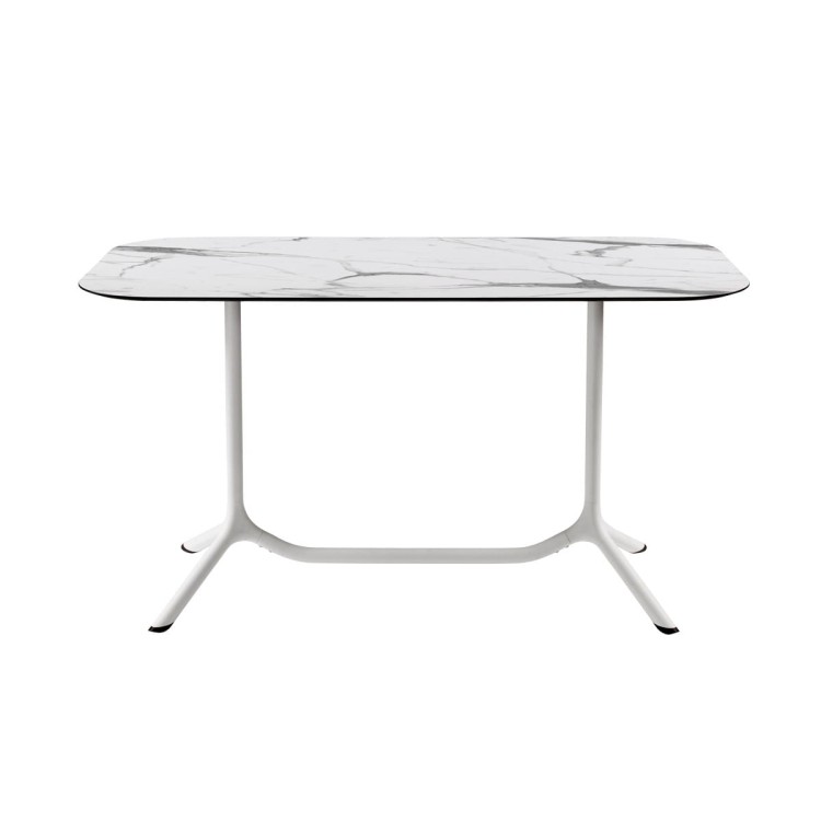 Podstawa do stołu TRIPÈ