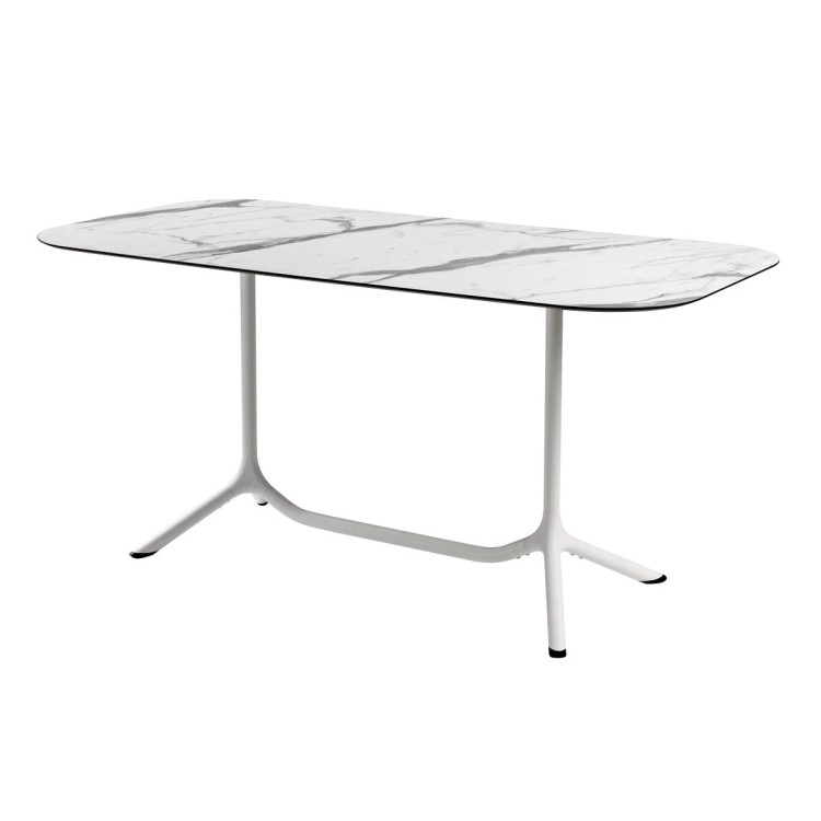 Podstawa do stołu TRIPÈ