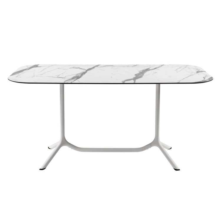 Podstawa do stołu TRIPÈ