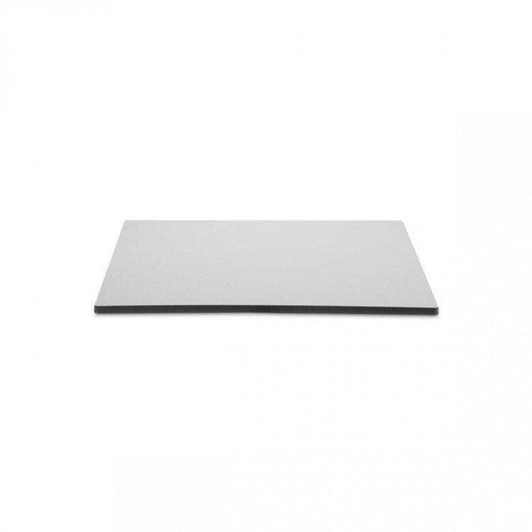 Blat kompaktowy, laminatowy