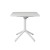 Stolik Eco Folding