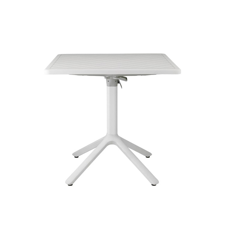 Stolik Eco Folding