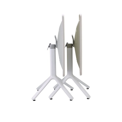 Stolik Eco Folding