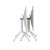 Stolik Eco Folding