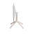 Stolik Eco Folding