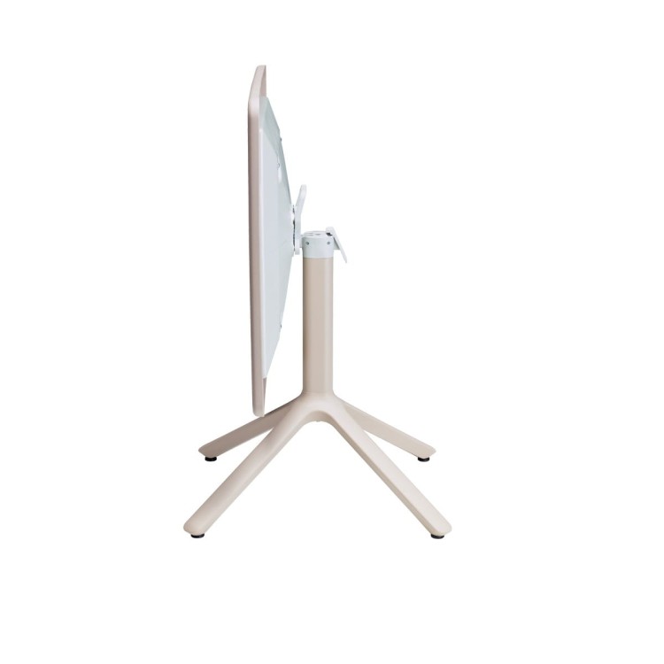Stolik Eco Folding