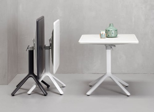 Stolik Eco Folding