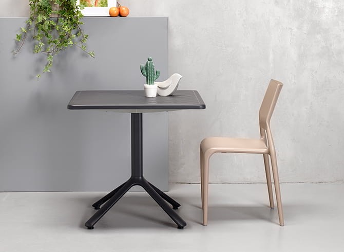 Stolik Eco Fixed