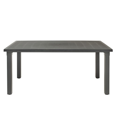 Stół Ercole Scab Design