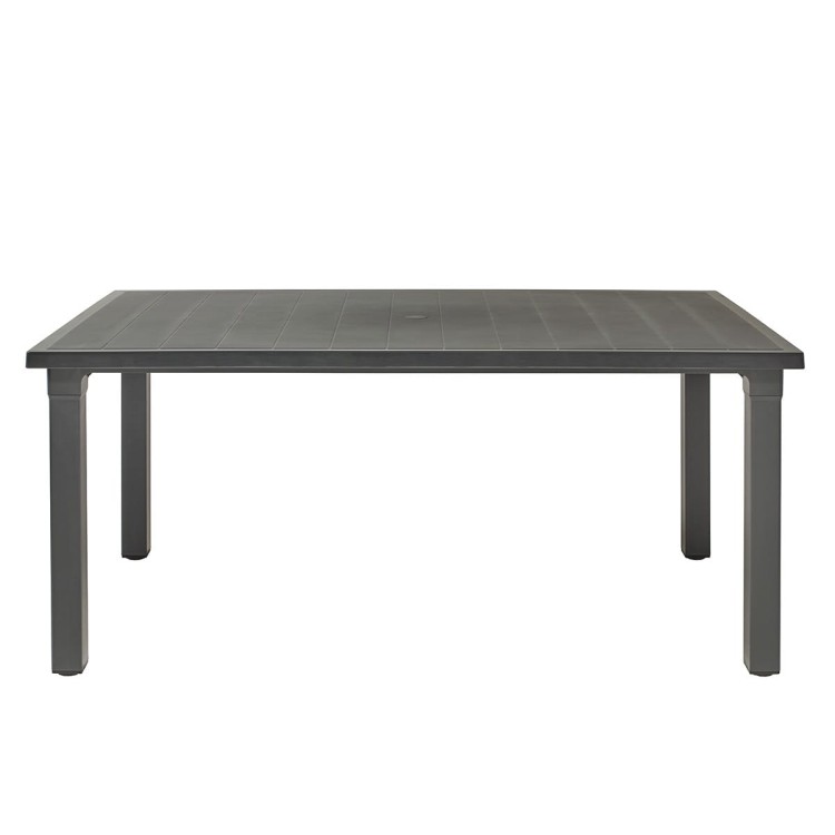 Stół Ercole Scab Design