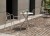 Stolik Leo Scab Design
