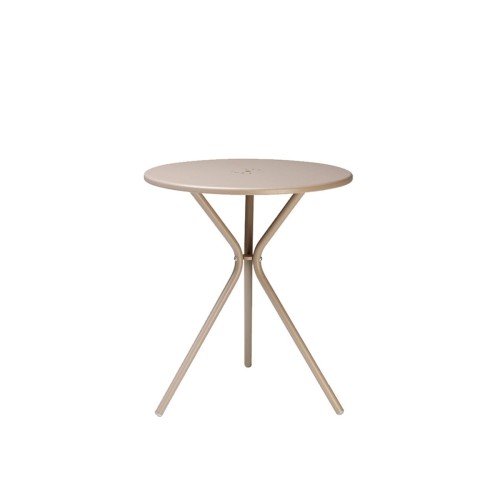 Stolik Leo Scab Design