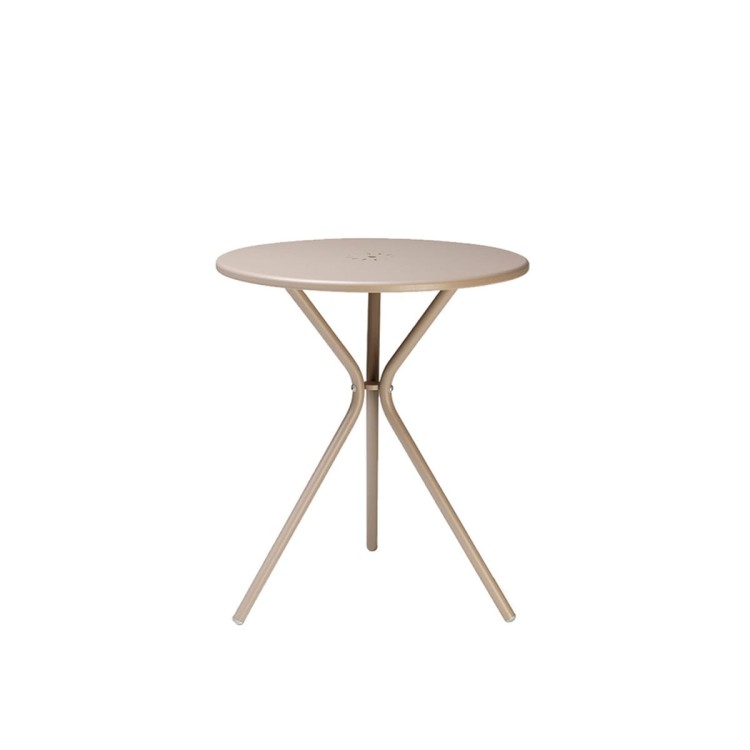 Stolik Leo Scab Design