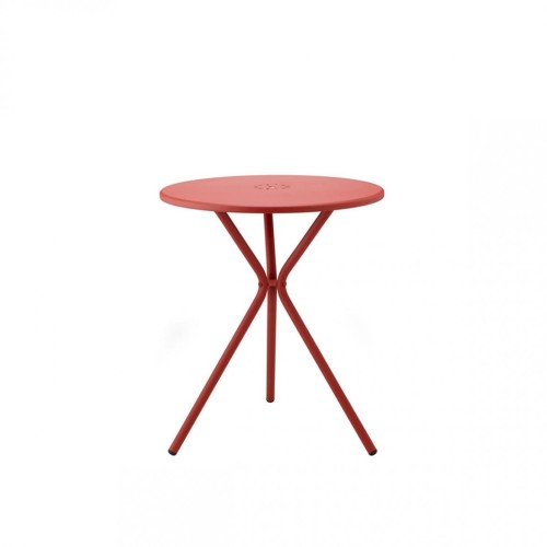 Stolik Leo Scab Design