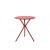 Stolik Leo Scab Design