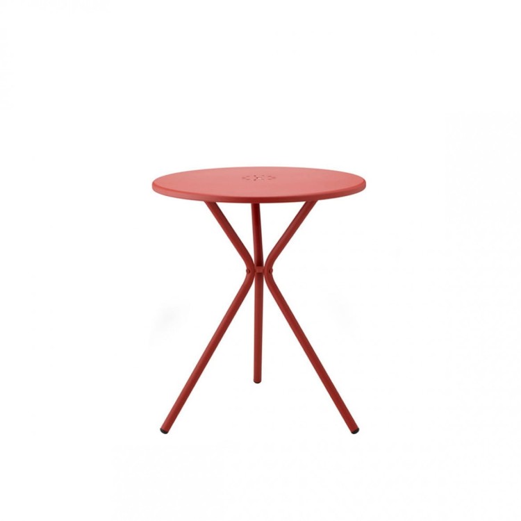 Stolik Leo Scab Design