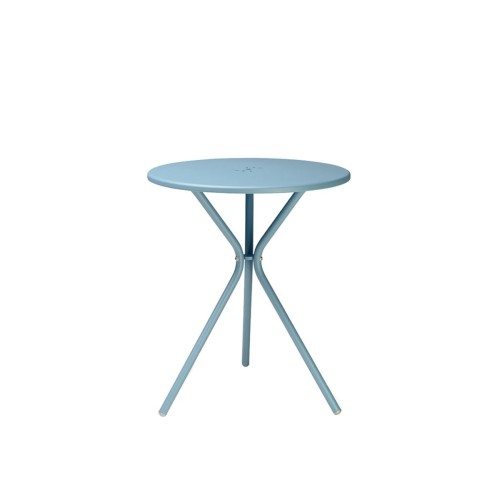 Stolik Leo Scab Design