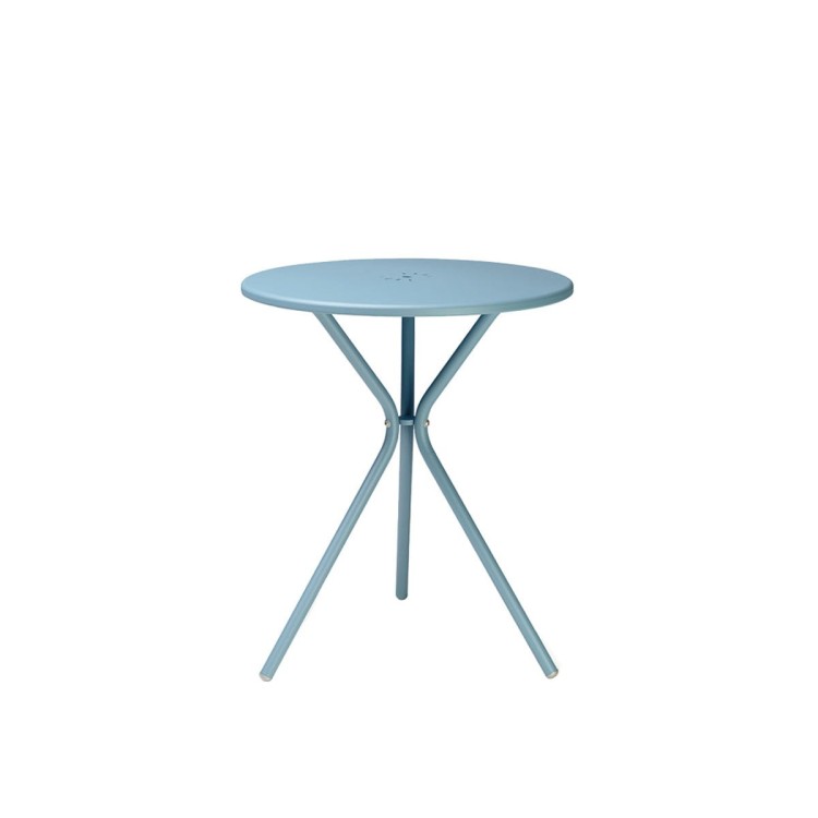 Stolik Leo Scab Design