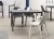 Stół Mirto