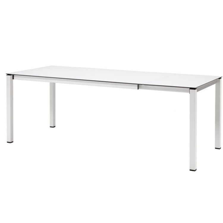 Stół Pranzo rozsuwany Scab Design