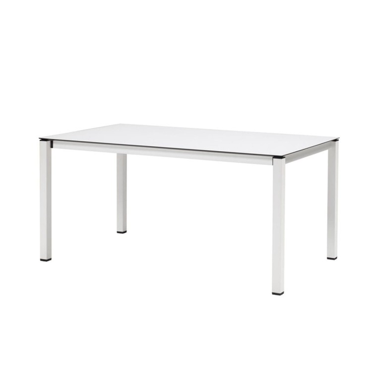 Stół Pranzo rozsuwany Scab Design