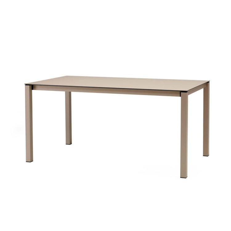 Stół Pranzo rozsuwany Scab Design
