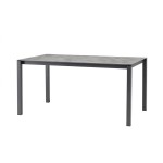 Stół Pranzo rozsuwany Scab Design - efekt betonu 