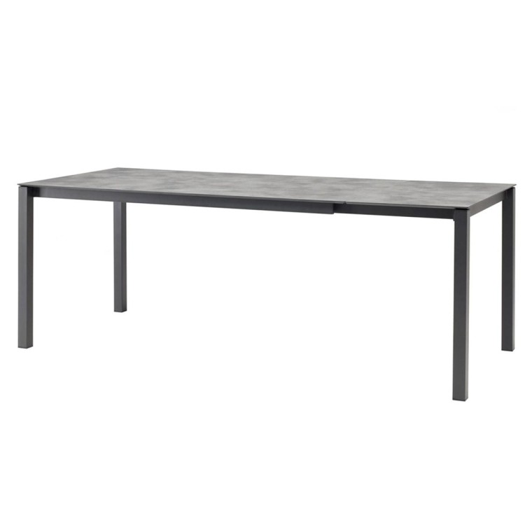 Stół Pranzo rozsuwany Scab Design