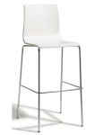 Hoker Alice 2575 11 h80 Scab Design - lniany 