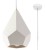 Lampa wisząca ceramiczna Pavlus