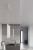 Lampa wisząca Wezyr 1 biała
