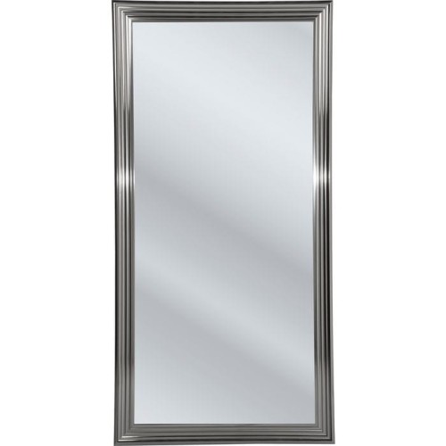 64552.jpg