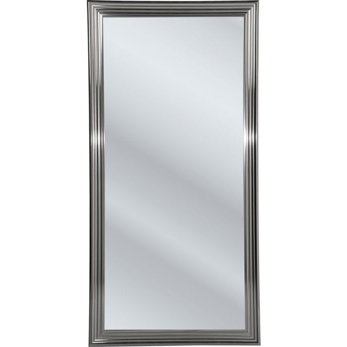 64552.jpg