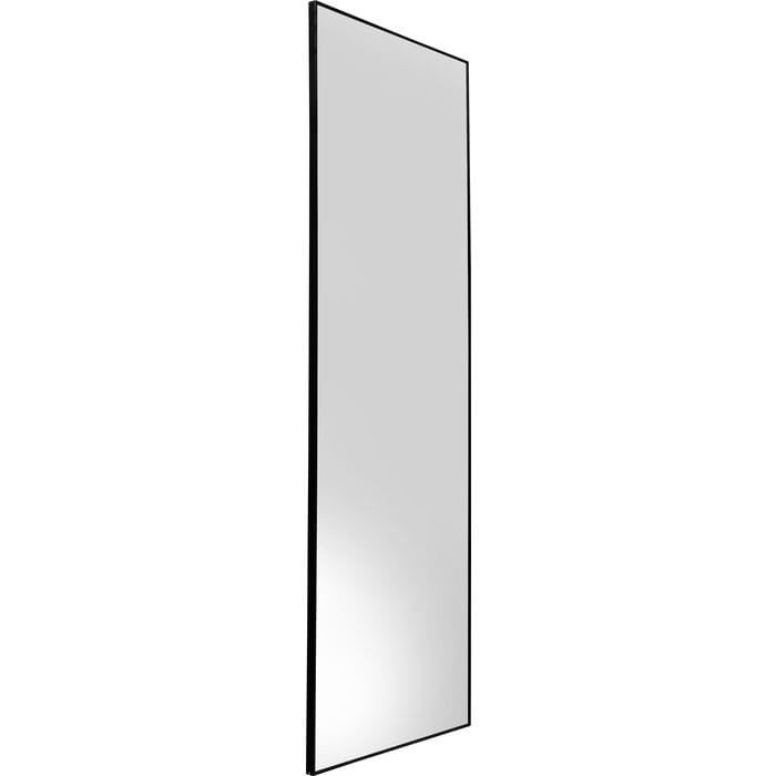 64491.jpg