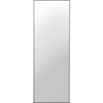 Lustro Bella Rectangular 200x70cm