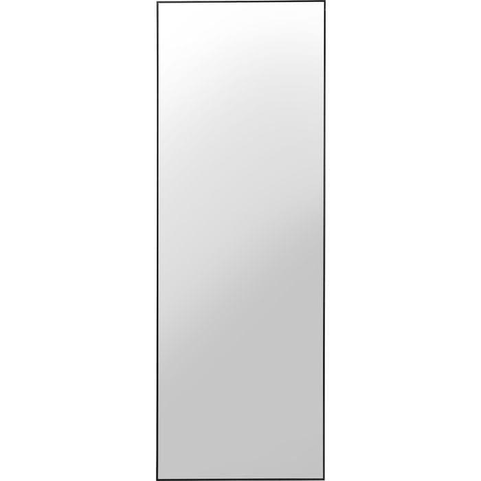 64495.jpg
