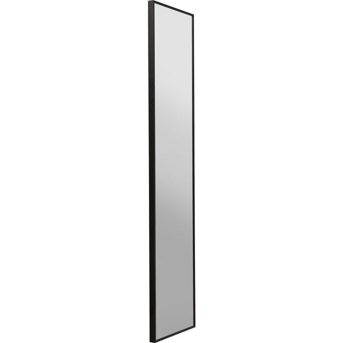 64479.jpg