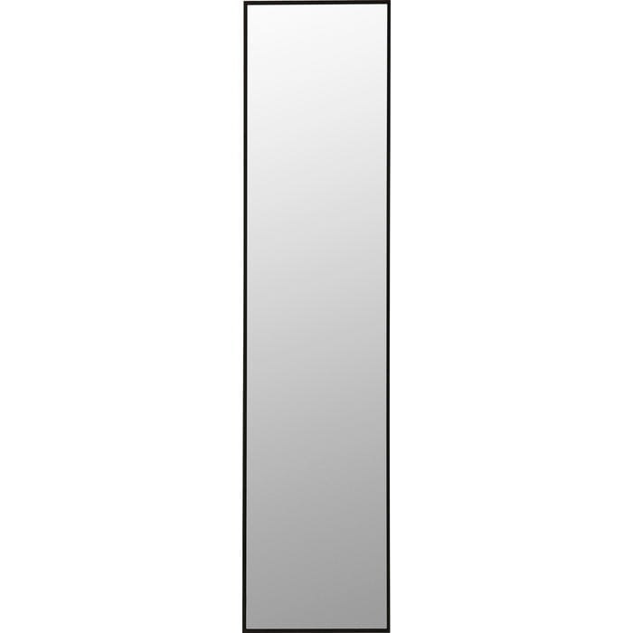 64483.jpg
