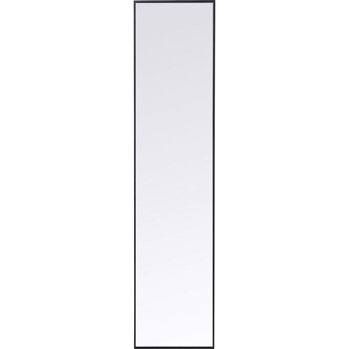 64477.jpg