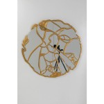 Lustro Pieces Gold