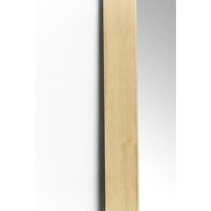 64246.jpg