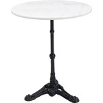 Stolik Bistro Kaffeehaus śr. 60 cm - Kare