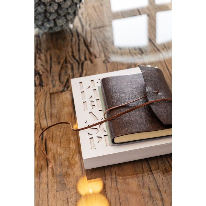 63720.jpg