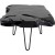 62555.jpg