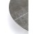 KARE-85735-detail-a-700x700.jpg